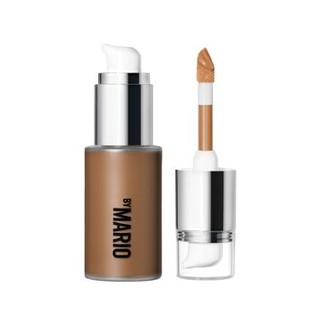 Makeup by Mario SoftSculpt Bronzing & Shaping Serum
